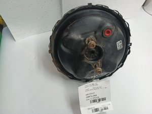 1995-1996 Chevrolet Silverado 2500 Vacuum Power Brake Booster (Used OEM)