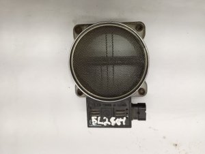 1994-2002 Pontiac Firebird Fuel Injection Air Flow Meter (Used OEM)