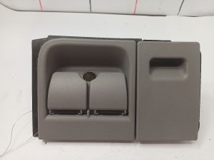 1995-1999 GMC C1500 Gray Ash Tray (Used OEM)
