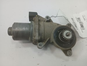 OEM Transfer Case Shift Motor for 2007-2022 General Motors (OEM)