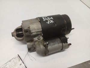 1981 Oldsmobile 98 Starter Motor (Used OEM)