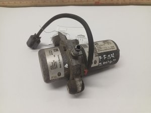 2019-2023 Ram 1500 Classic Power Brake Vacuum Pump (Used OEM)