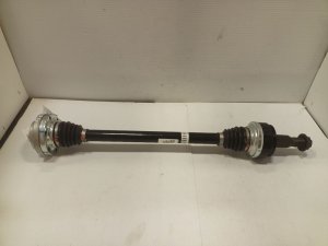 2020-2026 Cadillac CT5 Drive Axle Shaft - Right (Passenger) (Used OEM)