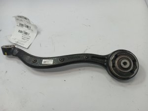 2020-2025 Cadillac CT5 Suspension Control Arm - Front, Left (Driver) (Used OEM)