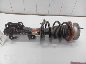 2020-2026 Cadillac CT5 Front Suspension Strut - Right (Passenger) (Used OEM)