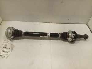 2020-2026 Cadillac CT5 Drive Axle Shaft - Left (Driver) (Used OEM)