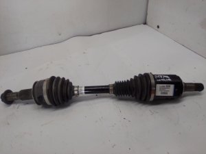 2020-2026 Cadillac CT5 Drive Axle Shaft - Right (Passenger) (Used OEM)