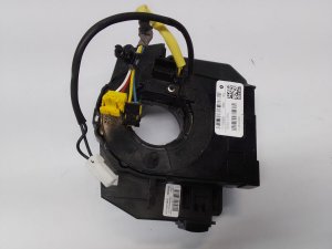 2019-2022 Ram 1500 Classic Air Bag Clockspring (Used OEM)