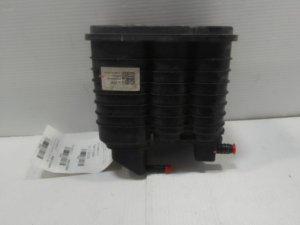 2016-2017 Chevrolet Cruze Vapor Canister (Used OEM)