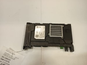2020-2025 Cadillac CT5 Body Control Module (Used OEM)