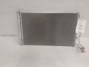 2020-2026 Cadillac CT5 A/C Condenser (Used OEM)
