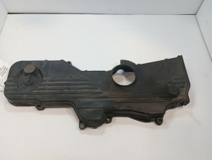 2010-2012 Subaru Outback Engine Timing Cover - Right (Passenger) (Used OEM)