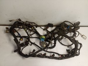 2017-2020 Cadillac Escalade Engine Wiring Harness (Used OEM)