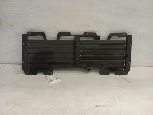 2015-2020 GMC Yukon XL Grille Shutter Actuator (Used OEM)
