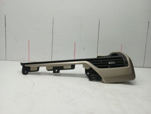 2015-2020 Cadillac Escalade Outer Dash Air Vent - Right (Passenger) (Used OEM)