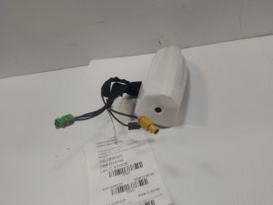 2025-2026 Cadillac CT5 White Antenna (Used OEM)