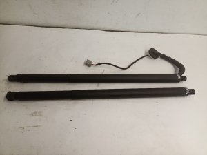 2015-2020 GMC Yukon XL Trunk Lid Pull Down Motor (Used OEM)