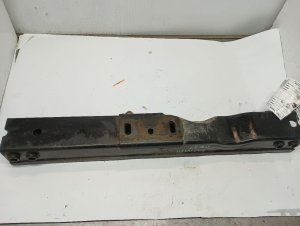 2015-2020 GMC Yukon Transmission Crossmember (Used OEM)