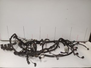 2023 Cadillac Escalade Engine Wiring Harness (Used OEM)