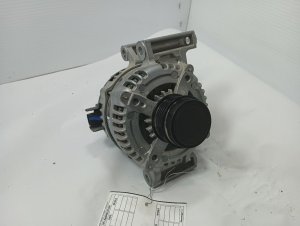 2021-2023 Chevrolet Camaro 150 Amp Alternator (Used OEM)