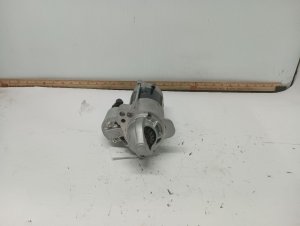 2016 Cadillac CT6 Starter Motor (Used OEM)