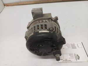 2014-2019 Cadillac CTS Alternator (Used OEM)