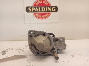 2004-2006 Kia Amanti 1.2kW Starter Motor (Used OEM)
