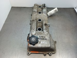 1994-1998 Toyota T100 Engine Valve Cover (Used OEM)