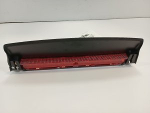 2008-2017 Audi A5 Center High Mount Stop Light Bulb (Used OEM)