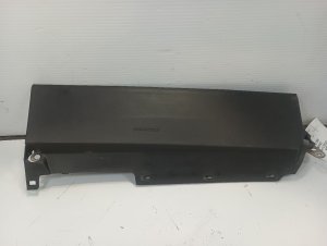 2012-2017 Toyota Camry Knee Air Bag with Cover - Right (Passenger) (Used OEM)