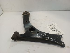 2004-2009 Toyota Prius Lower Suspension Control Arm - Front, Left (Driver) (Used OEM)
