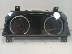 2015-2017 Toyota Camry Instrument Cluster (Used OEM)