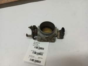 OEM Fuel Injection Throttle Body Assembly for 1999 Ford (OEM)