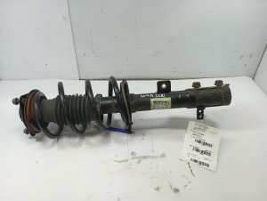 2007-2012 Dodge Caliber Suspension Strut - Right (Passenger) (Used OEM)