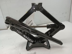 2007-2017 Jeep Compass Scissor Jack (Used OEM)