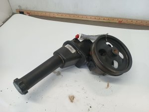  Chevrolet Silverado 2500 Power Steering Pump (Used OEM)