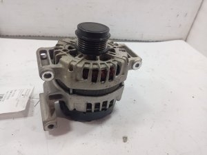 OEM 150 Amp Alternator for 2019-2021 General Motors MALIBU (OEM)