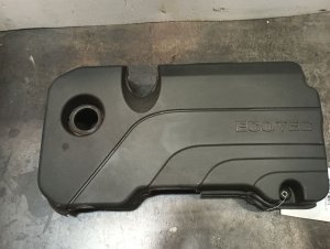 2016-2024 Chevrolet Malibu Engine Cover (Used OEM)
