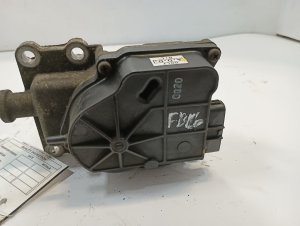 2005-2023 Toyota Tacoma Front 4WD Axle Actuator (Used OEM)