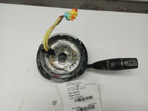 2014-2015 Jeep Grand Cherokee Combination Switch (Used OEM)