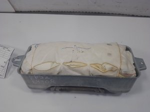 2014-2022 Jeep Grand Cherokee Dashboard Air Bag - Right (Passenger) (Used OEM)