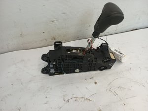 2015-2022 GMC Canyon Floor Transmission Shift Lever (Used OEM)