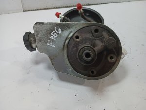 2002 Chevrolet Avalanche 1500 Hydro-Boost Power Steering Pump (Used OEM)