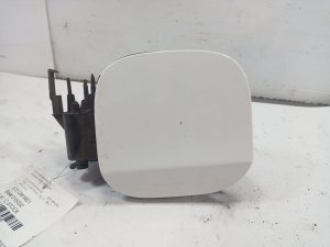 2016-2025 Chevrolet Malibu Fuel Filler Door (Used OEM)