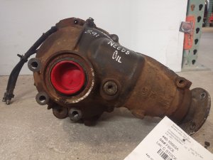 2020-2023 Toyota Tacoma Front Differential Carrier Assembly 3.91 Gear Ratio (Used OEM)