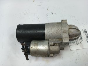 2003-2006 GMC Envoy XL Starter Motor (Used OEM)