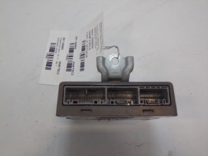 2004-2006 Toyota Tundra Multiplex Network Body Control Module with Security (Used OEM)