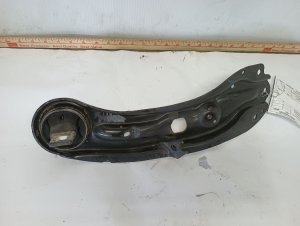 2009-2020 Dodge Journey Lower Trailing Control Arm - Rear, Right (Passenger) (Used OEM)
