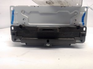 2018-2020 Dodge Journey Radio Audio Receiver (Used OEM)