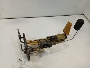 1995-2000 Toyota Tacoma Fuel Pump (Used OEM)